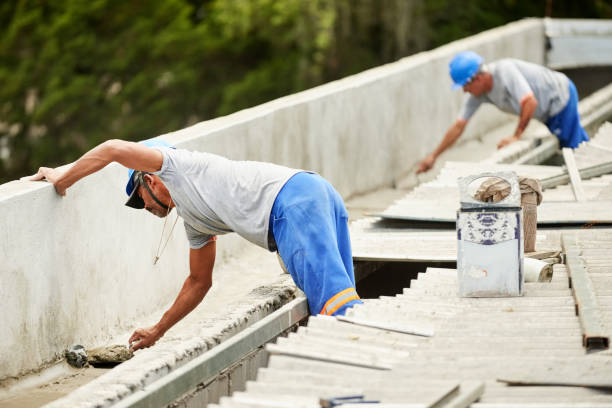 Insulation Inspection Services in Houghton, NY