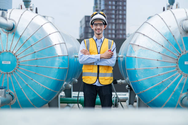 Reliable Houghton, NY Insulation Contractor Solutions